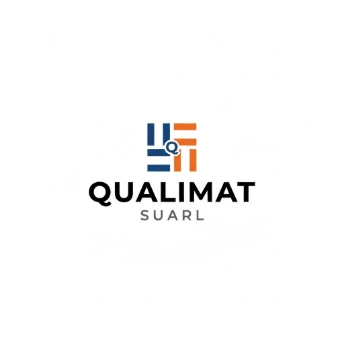 QUALIMAT